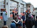2009.03.27 Kindergarten Rasselbande 047